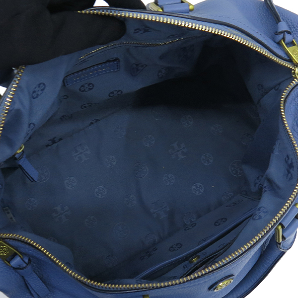 TORY BURCH(�丮��ġ) ���� �ΰ� ��� ��Ƽ �÷� ��Ʈ�� + �����Ʈ�� �̹���6 - ���̺��� �߰���ǰ