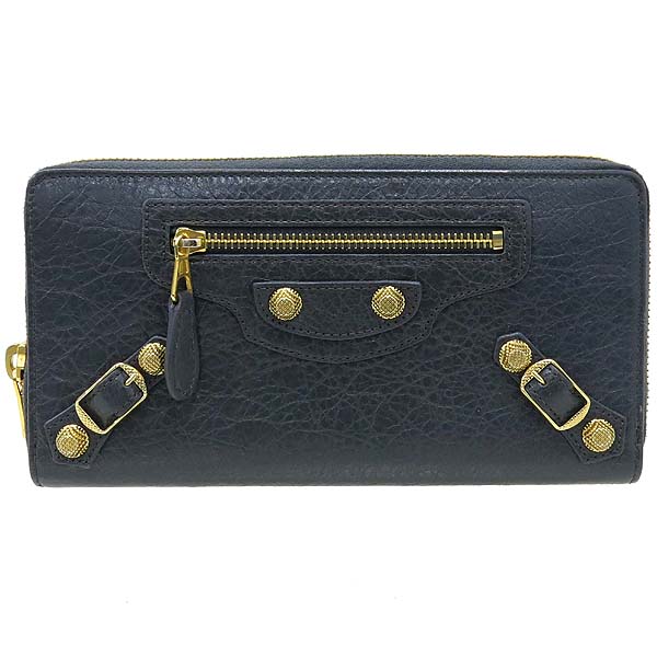 �߷��þư� ���̾�Ʈ ������ 