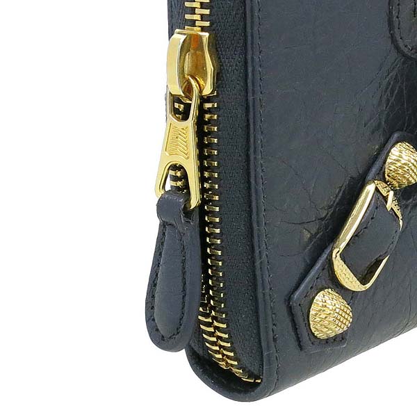 Balenciaga(�߷��þư�) 253053 �׷����÷� ���̾�Ʈ ���� ��� ���� ������ �̹���2 - ���̺��� �߰���ǰ