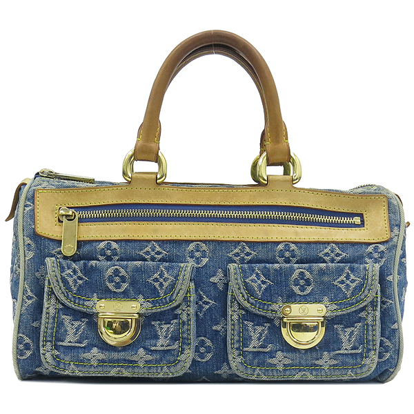 ���̺��� ���� �׿� ���ǵ� ��Ʈ�� 