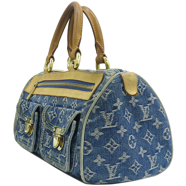 Louis Vuitton(���̺���) M95215 ���׷� ���� �׿� ���ǵ� ��Ʈ�� [��������] �̹���2 - ���̺��� �߰���ǰ