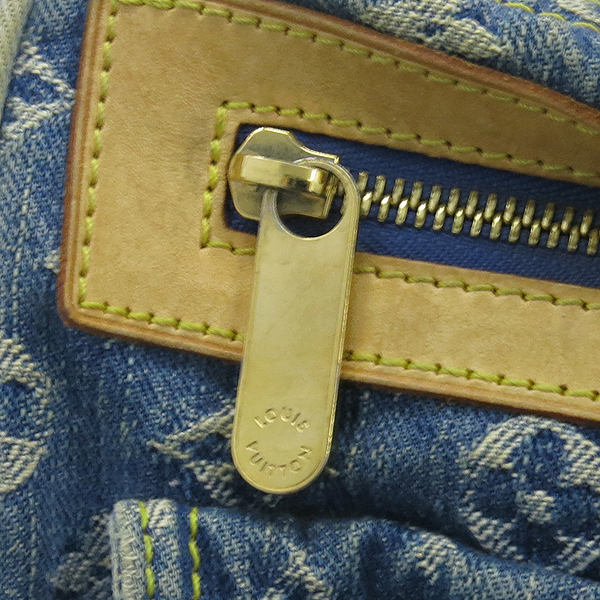 Louis Vuitton(���̺���) M95215 ���׷� ���� �׿� ���ǵ� ��Ʈ�� [��������] �̹���4 - ���̺��� �߰���ǰ