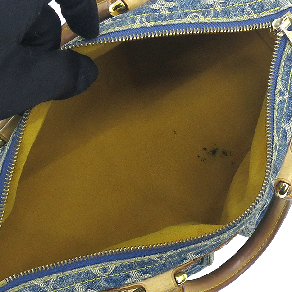 Louis Vuitton(���̺���) M95215 ���׷� ���� �׿� ���ǵ� ��Ʈ�� [��������] �̹���5 - ���̺��� �߰���ǰ