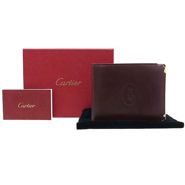 ��쿡  ������