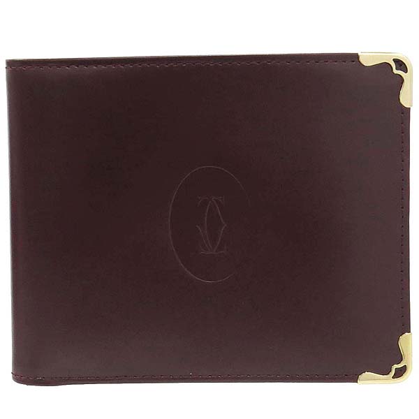 Cartier(��쿡) ���ǵ� �÷� ��� ���� ������ �̹���2 - ���̺��� �߰���ǰ