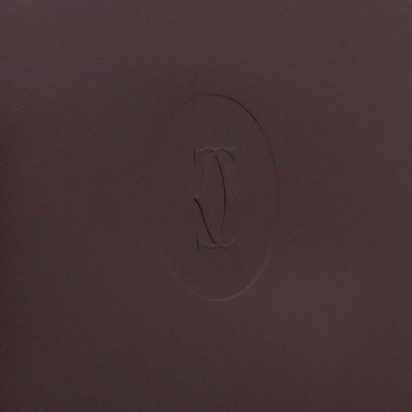 Cartier(��쿡) ���ǵ� �÷� ��� ���� ������ �̹���3 - ���̺��� �߰���ǰ