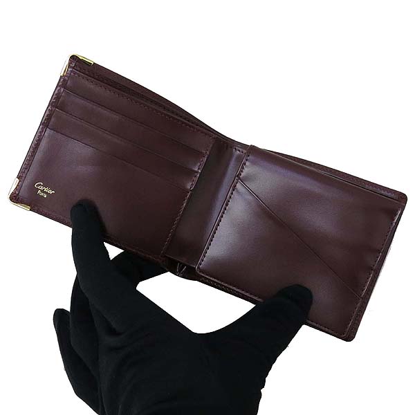 Cartier(��쿡) ���ǵ� �÷� ��� ���� ������ �̹���4 - ���̺��� �߰���ǰ