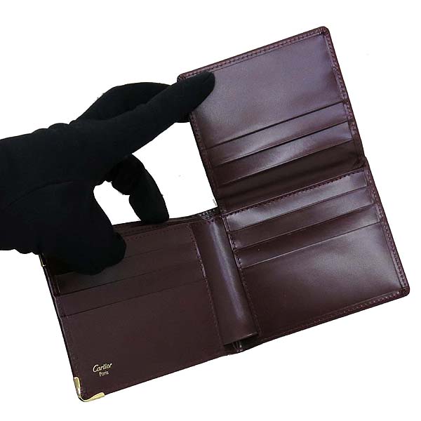 Cartier(��쿡) ���ǵ� �÷� ��� ���� ������ �̹���5 - ���̺��� �߰���ǰ