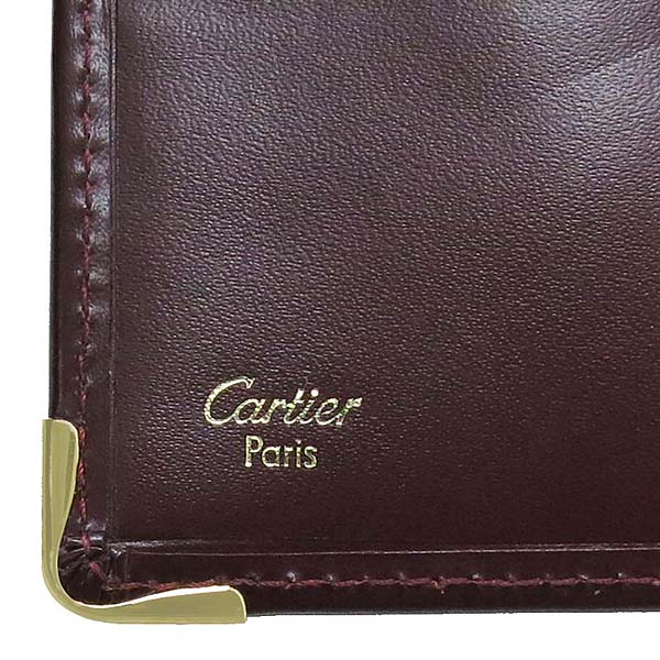 Cartier(��쿡) ���ǵ� �÷� ��� ���� ������ �̹���6 - ���̺��� �߰���ǰ