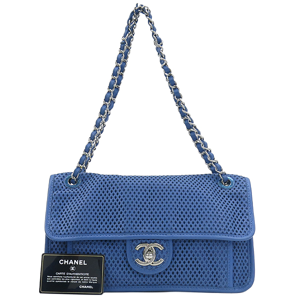 Chanel()  COCO ΰ      ü 