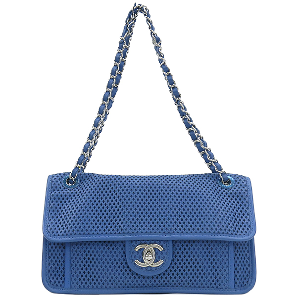 Chanel()  COCO ΰ      ü  ̹2 - ̺ ߰ǰ