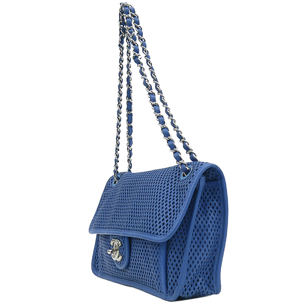 Chanel()  COCO ΰ      ü  ̹3 - ̺ ߰ǰ