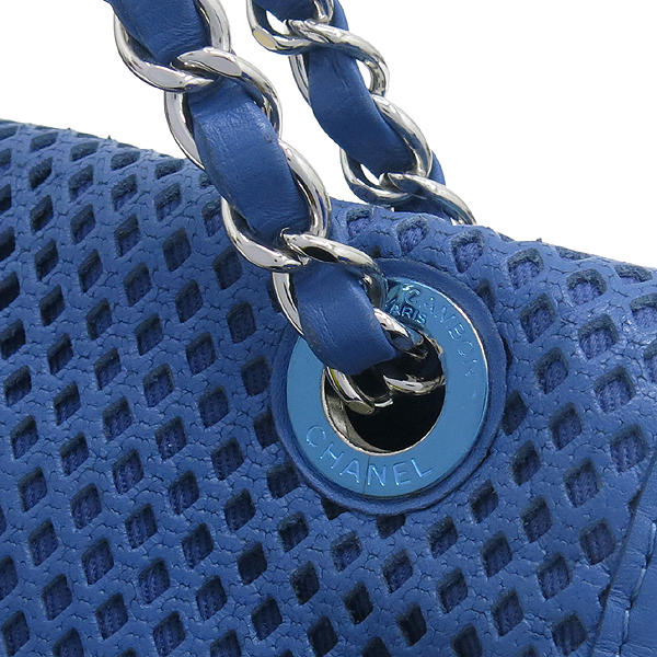Chanel()  COCO ΰ      ü  ̹4 - ̺ ߰ǰ