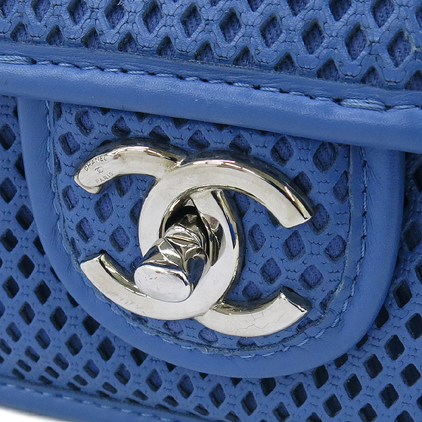 Chanel()  COCO ΰ      ü  ̹5 - ̺ ߰ǰ