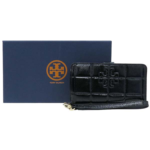 �丮��ġ  ������