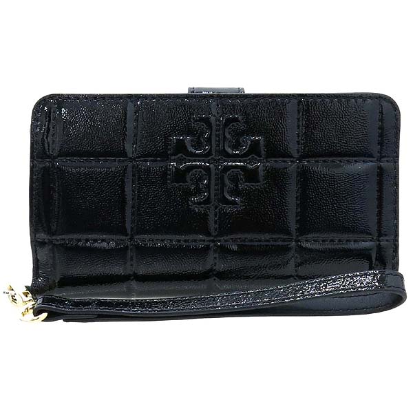 TORY BURCH(�丮��ġ) ���� ���̴�Ʈ �ΰ� ��� ������ ������ [��������] �̹���2 - ���̺��� �߰���ǰ