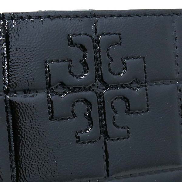 TORY BURCH(�丮��ġ) ���� ���̴�Ʈ �ΰ� ��� ������ ������ [��������] �̹���3 - ���̺��� �߰���ǰ