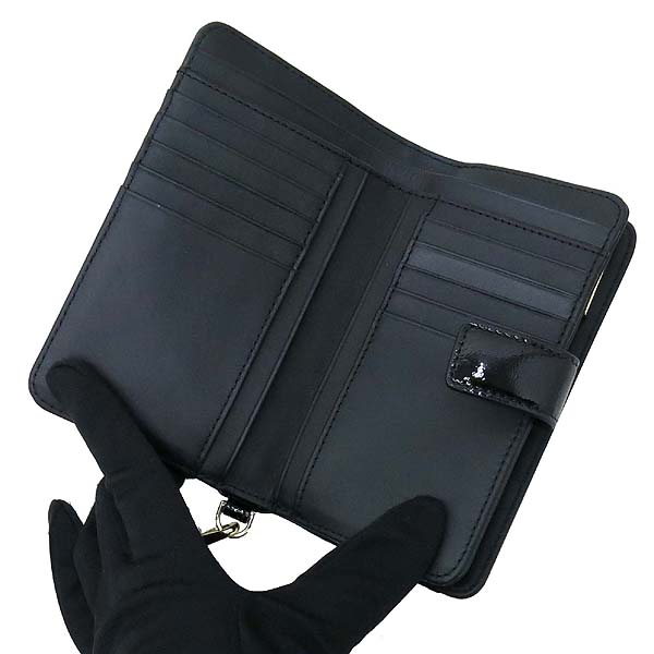 TORY BURCH(�丮��ġ) ���� ���̴�Ʈ �ΰ� ��� ������ ������ [��������] �̹���4 - ���̺��� �߰���ǰ