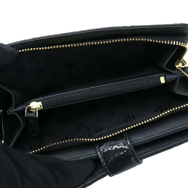 TORY BURCH(�丮��ġ) ���� ���̴�Ʈ �ΰ� ��� ������ ������ [��������] �̹���5 - ���̺��� �߰���ǰ