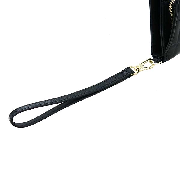 TORY BURCH(�丮��ġ) ���� ���̴�Ʈ �ΰ� ��� ������ ������ [��������] �̹���6 - ���̺��� �߰���ǰ