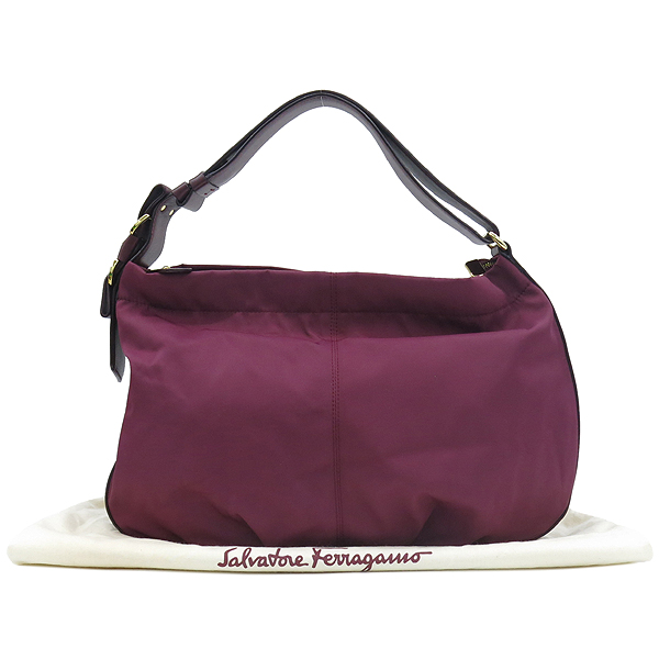 ��󰡸�  �����