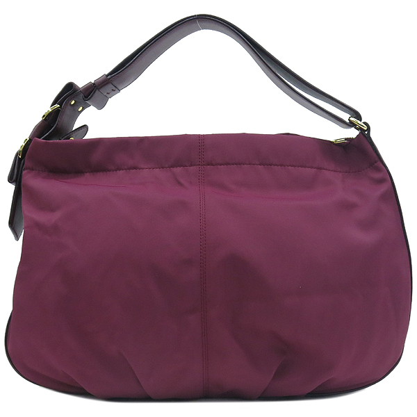 Ferragamo(��󰡸�) 21 D337 VARINA(�ٸ���) �ٶ� ��� �к긯 ȣ�� ����� �̹���2 - ���̺��� �߰���ǰ