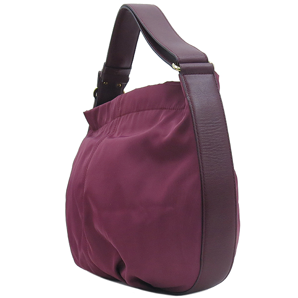 Ferragamo(��󰡸�) 21 D337 VARINA(�ٸ���) �ٶ� ��� �к긯 ȣ�� ����� �̹���3 - ���̺��� �߰���ǰ