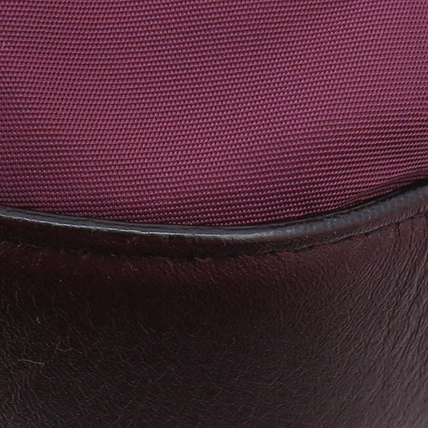 Ferragamo(��󰡸�) 21 D337 VARINA(�ٸ���) �ٶ� ��� �к긯 ȣ�� ����� �̹���5 - ���̺��� �߰���ǰ