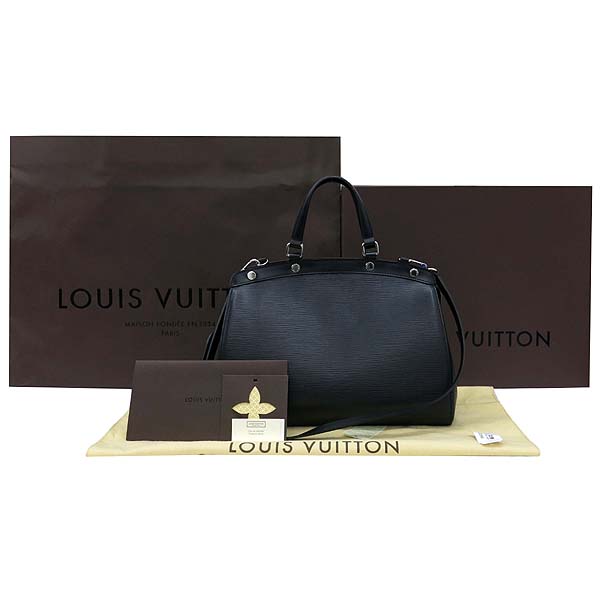 ���̺��� ���� �극�� MM 2-WAY 