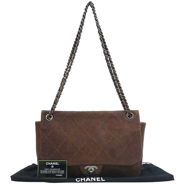 Chanel() COCO  ΰ   ü 