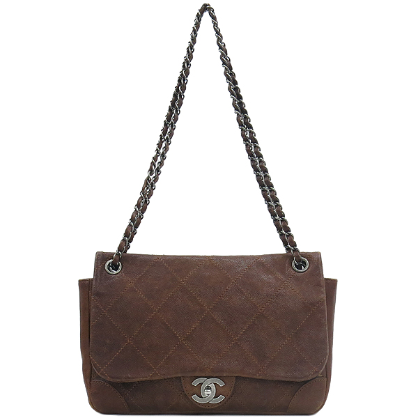 Chanel() COCO  ΰ   ü  ̹2 - ̺ ߰ǰ