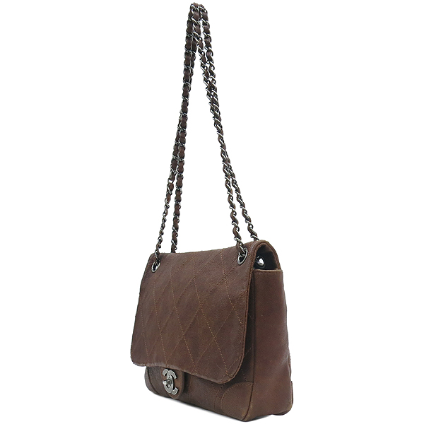 Chanel() COCO  ΰ   ü  ̹3 - ̺ ߰ǰ