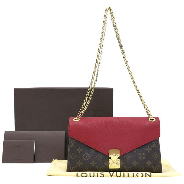 ���̺��� �ȶ� 