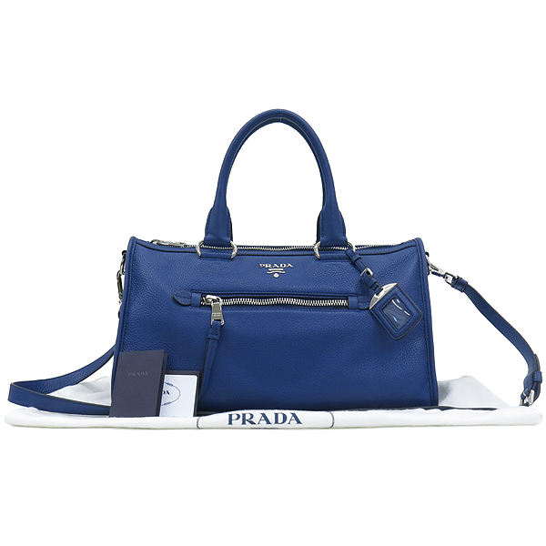 ����� ���ڷδ��̳�  ���͹� 