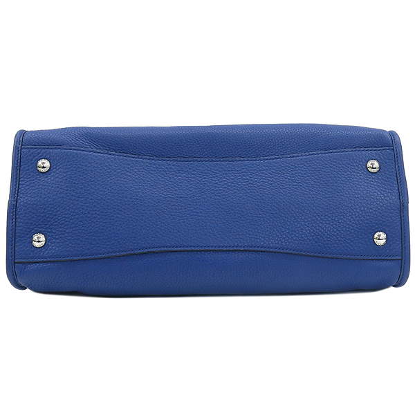 Prada(�����) BL0805 VIT.DAINO NERO ���� ���� ����ΰ� ��Ʈ�� + �����Ʈ�� 2WAY �̹���5 - ���̺��� �߰���ǰ