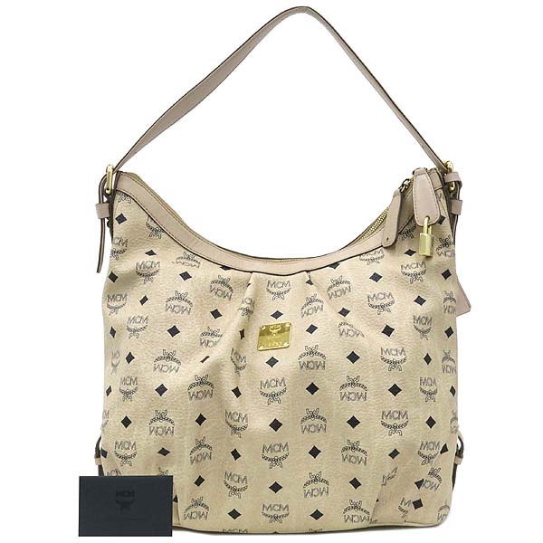 ������  �����