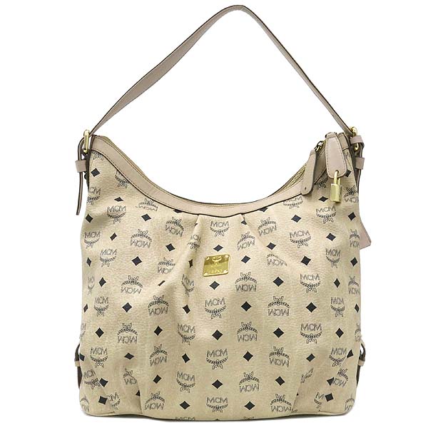 MCM(������) 1010 10426 1522 ������ �÷� ���佺 ȣ�� ����� �̹���2 - ���̺��� �߰���ǰ