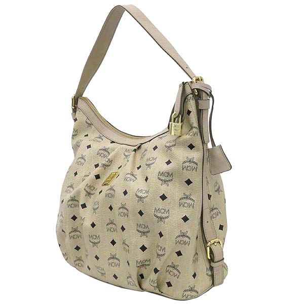 MCM(������) 1010 10426 1522 ������ �÷� ���佺 ȣ�� ����� �̹���3 - ���̺��� �߰���ǰ