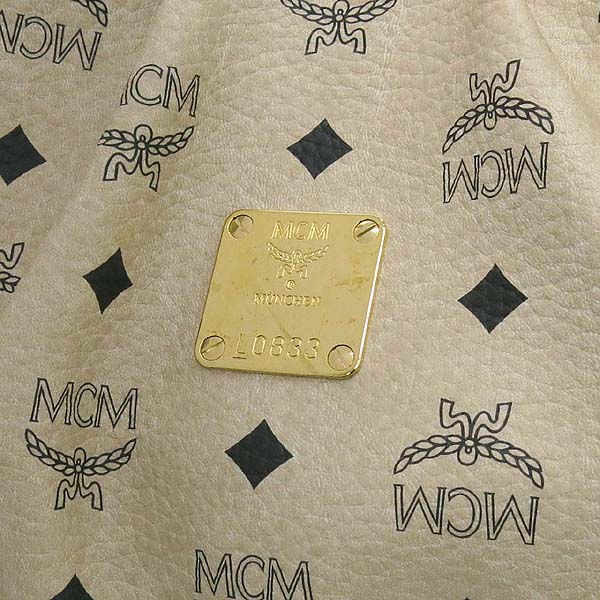 MCM(������) 1010 10426 1522 ������ �÷� ���佺 ȣ�� ����� �̹���4 - ���̺��� �߰���ǰ