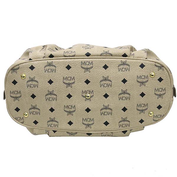 MCM(������) 1010 10426 1522 ������ �÷� ���佺 ȣ�� ����� �̹���5 - ���̺��� �߰���ǰ