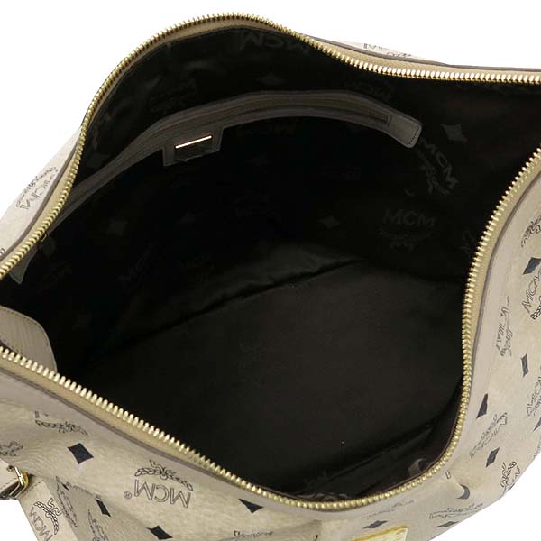 MCM(������) 1010 10426 1522 ������ �÷� ���佺 ȣ�� ����� �̹���6 - ���̺��� �߰���ǰ