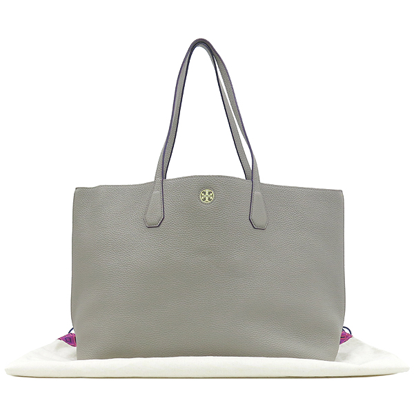 �丮��ġ  �����