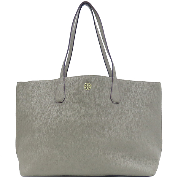 TORY BURCH(�丮��ġ) ���� �Ƹ��� �ΰ� �׷��� ���� ������ ����� �̹���2 - ���̺��� �߰���ǰ