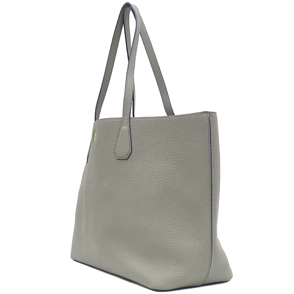 TORY BURCH(�丮��ġ) ���� �Ƹ��� �ΰ� �׷��� ���� ������ ����� �̹���3 - ���̺��� �߰���ǰ