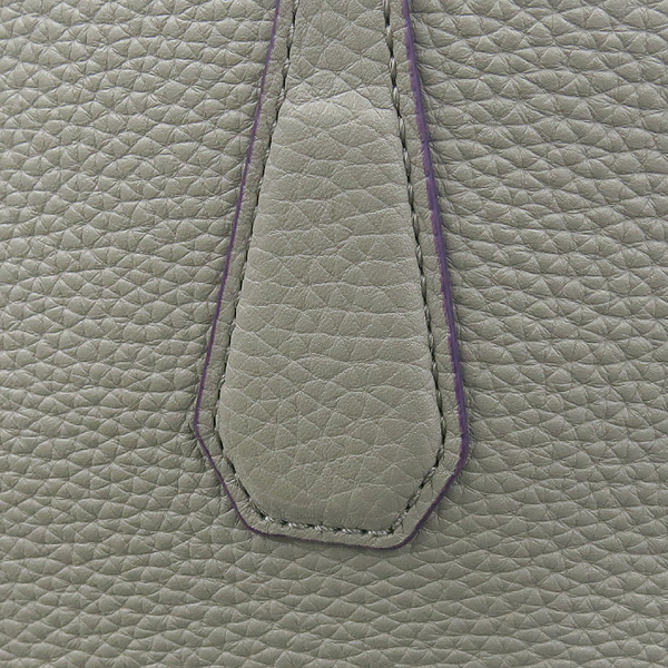 TORY BURCH(�丮��ġ) ���� �Ƹ��� �ΰ� �׷��� ���� ������ ����� �̹���4 - ���̺��� �߰���ǰ