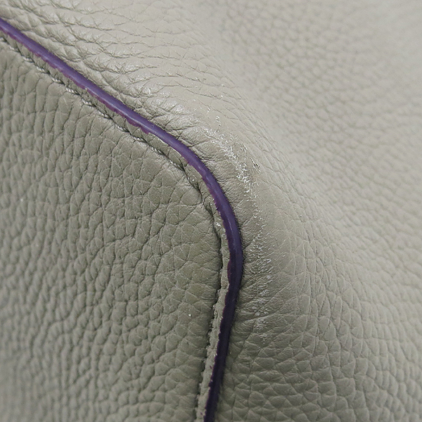 TORY BURCH(�丮��ġ) ���� �Ƹ��� �ΰ� �׷��� ���� ������ ����� �̹���5 - ���̺��� �߰���ǰ