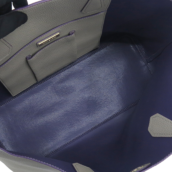 TORY BURCH(�丮��ġ) ���� �Ƹ��� �ΰ� �׷��� ���� ������ ����� �̹���6 - ���̺��� �߰���ǰ