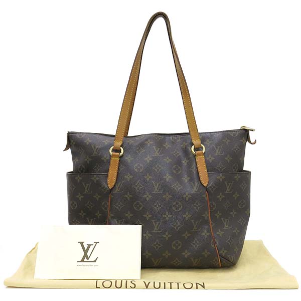 ���̺��� ���׷� ��Ż�� MM ����� 