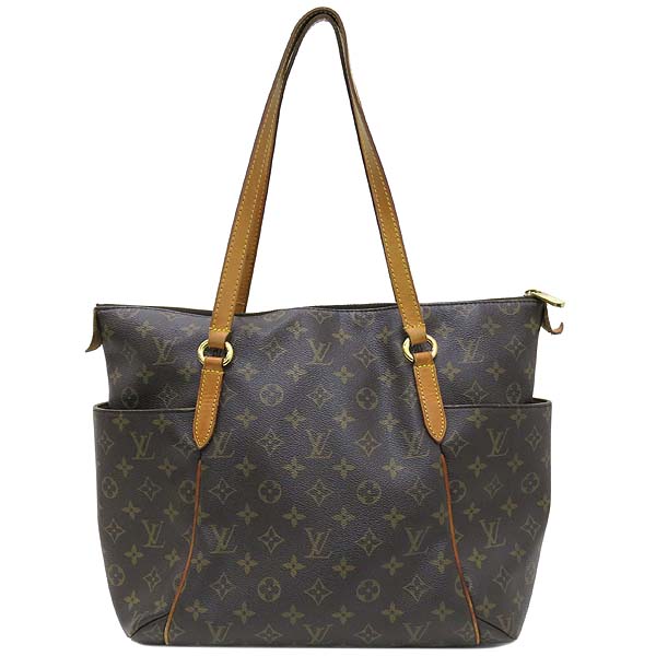 Louis Vuitton(���̺���) M56689 ���׷� ĵ���� ��Ż�� MM ����� �̹���2 - ���̺��� �߰���ǰ
