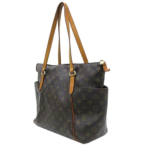 Louis Vuitton(���̺���) M56689 ���׷� ĵ���� ��Ż�� MM ����� �̹���3 - ���̺��� �߰���ǰ